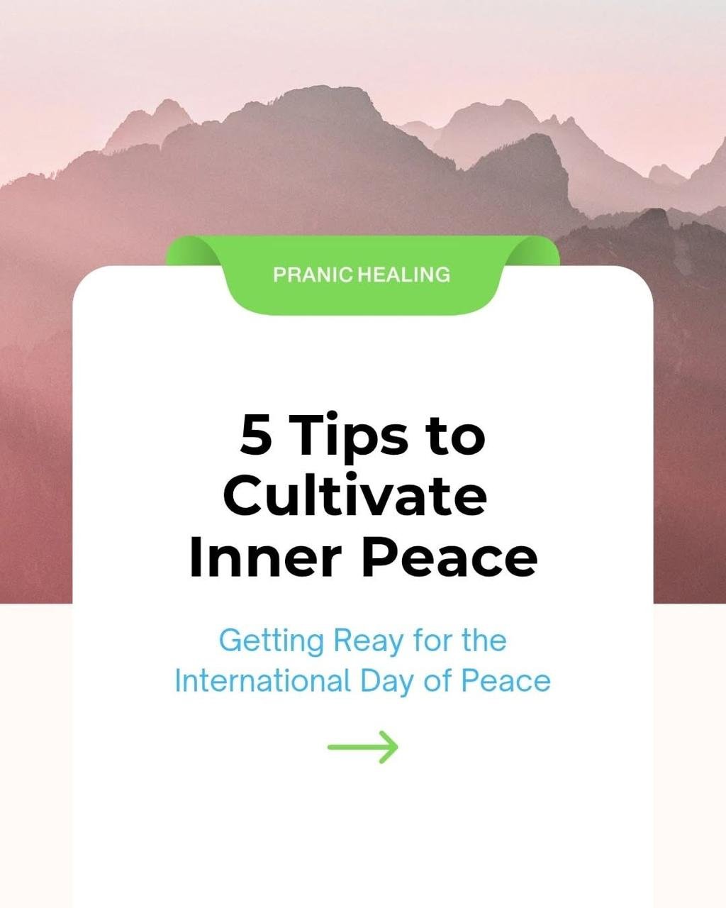 WhatsApp Image 2025-09-16 at 11.07.17 PM