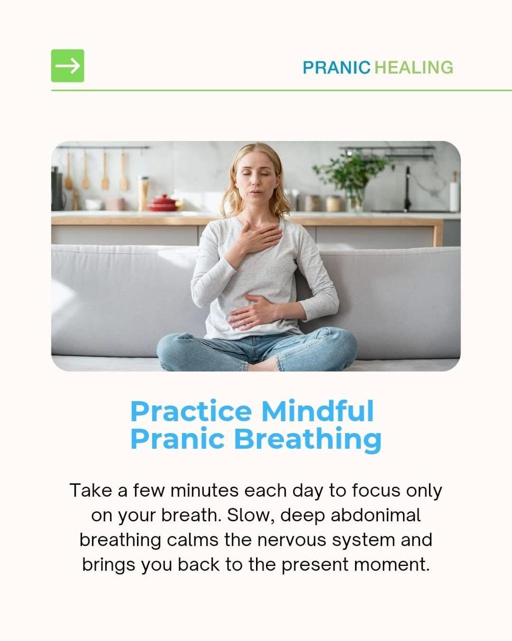 WhatsApp Image 2025-09-16 at 11.07.22 PM