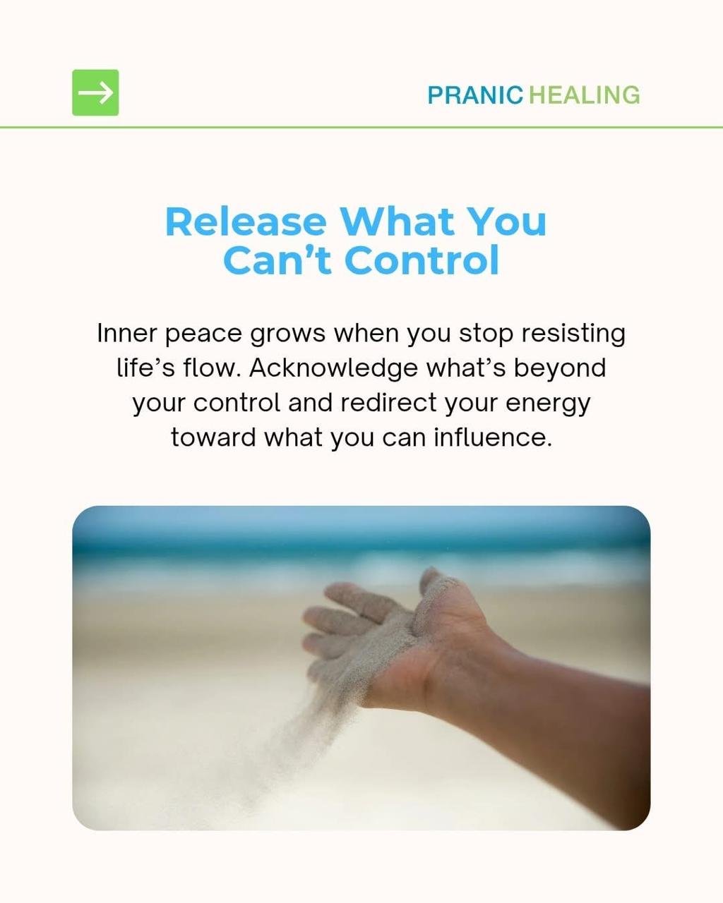 WhatsApp Image 2025-09-16 at 11.07.26 PM