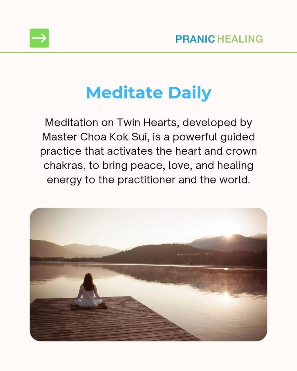 WhatsApp Image 2025-09-16 at 11.07.31 PM