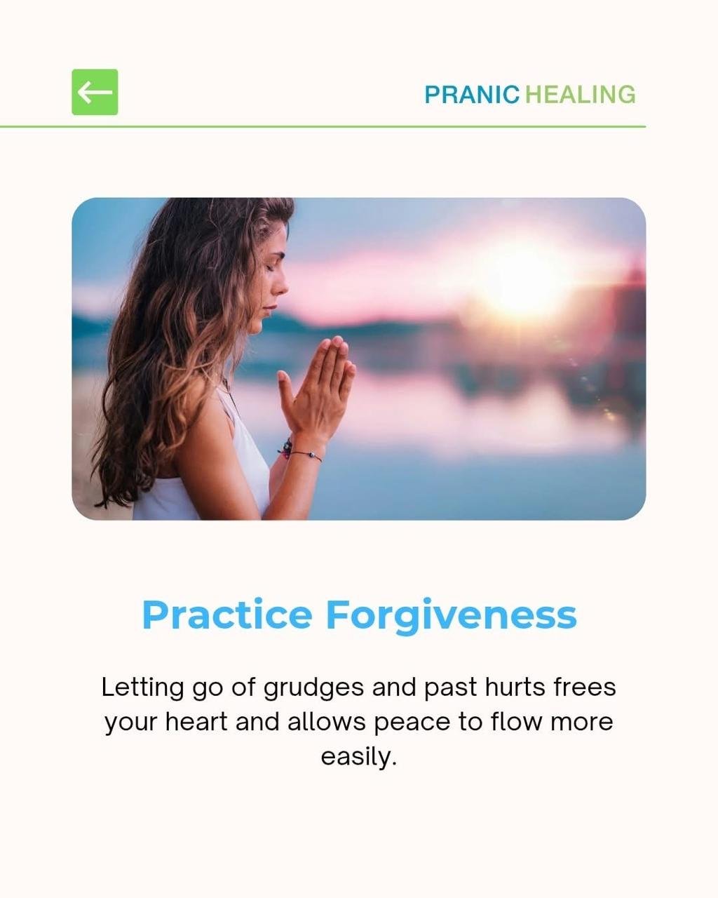 WhatsApp Image 2025-09-16 at 11.07.35 PM